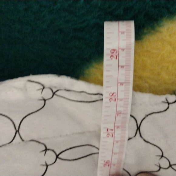 Pillow case - Picture 5 of 5